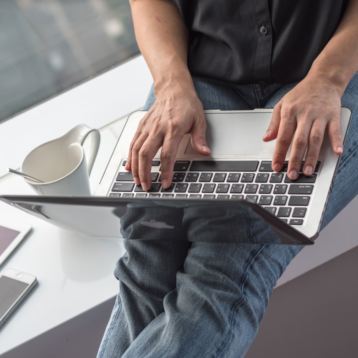 Blog Maki Communication