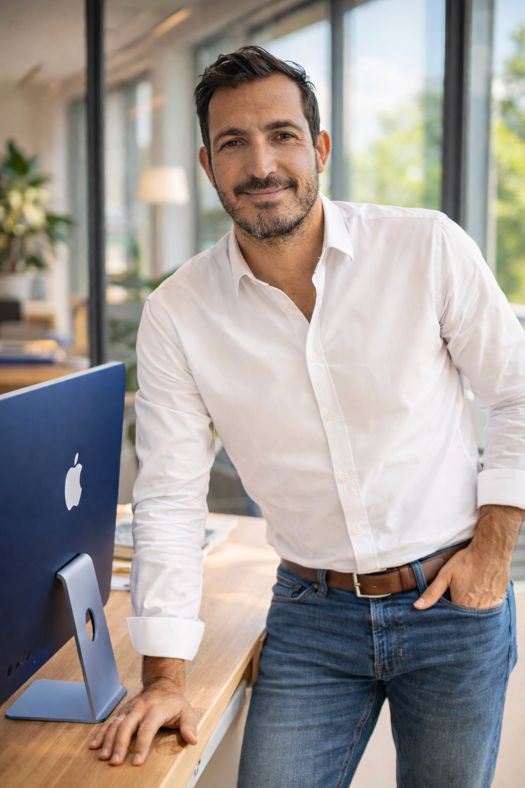 Agence de communication à Agen