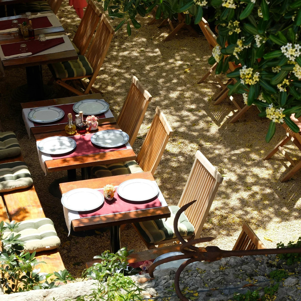 Gestion des réseaux sociaux à Agen